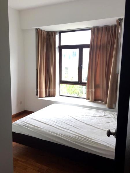 1 Bed Condo for Rent in Amaninda - Image 5