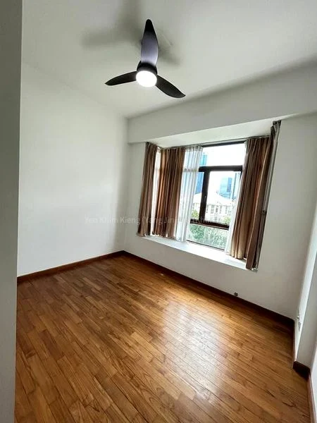 1 Bed Condo for Rent in Amaninda - Image 10