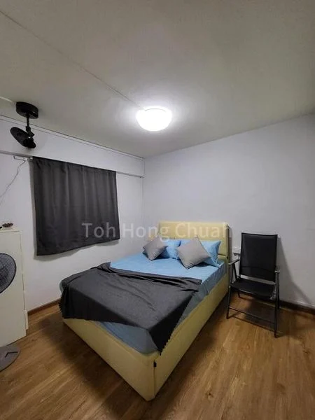 3 Room (3NG) HDB for Rent in  714 Clementi West Street 2 - Image 4