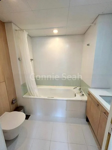 Room (Condo) for Rent in The Sail @ Marina Bay - Image 17