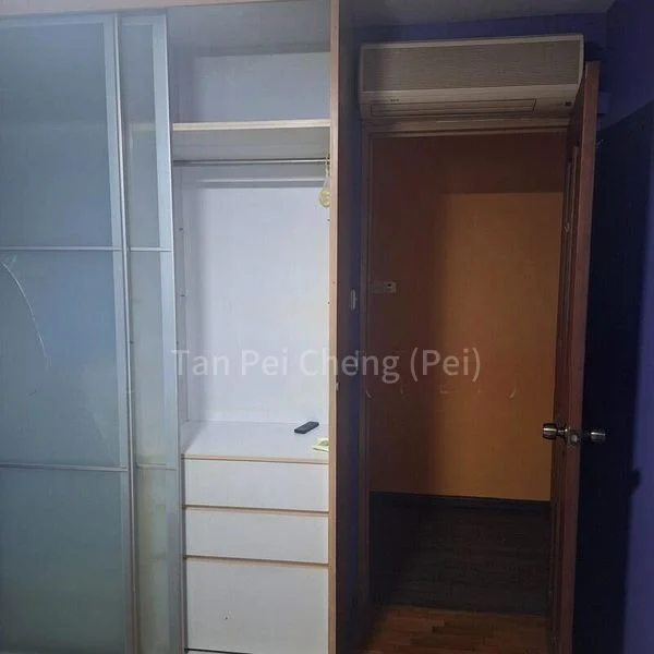 Common Room (HDB) for Rent in  272C Jurong West Street 24 - Image 3