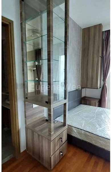 3 Bed Condo for Rent in The Nautical - Image 7