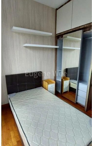 3 Bed Condo for Rent in The Nautical - Image 6