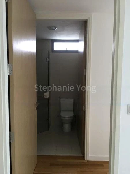 1 Bed Condo for Rent in  Skies Miltonia - Image 3