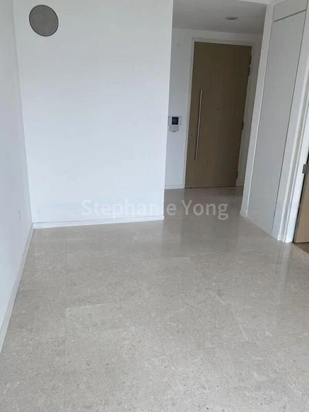 1 Bed Condo for Rent in  Skies Miltonia - Image 9