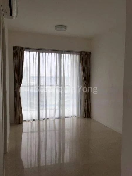 1 Bed Condo for Rent in  Skies Miltonia - Image 1