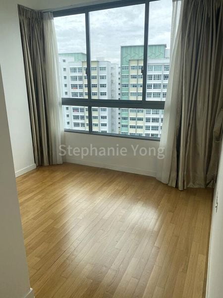 1 Bed Condo for Rent in  Skies Miltonia - Image 11