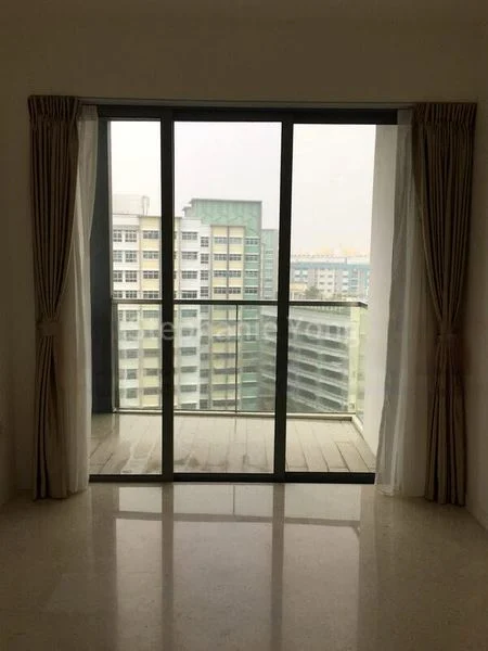 1 Bed Condo for Rent in  Skies Miltonia - Image 6