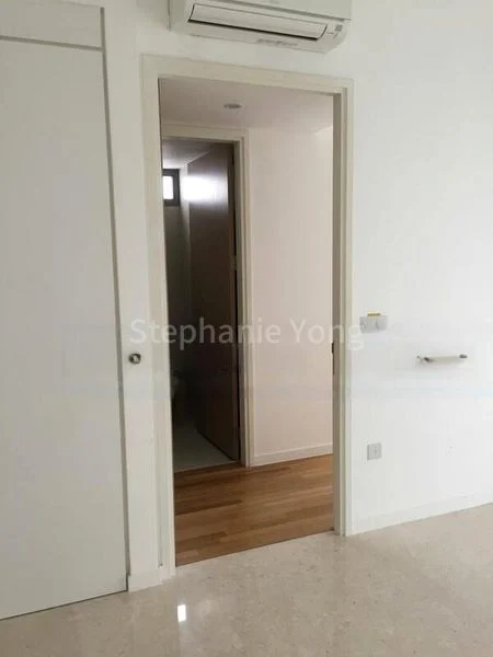 1 Bed Condo for Rent in  Skies Miltonia - Image 4