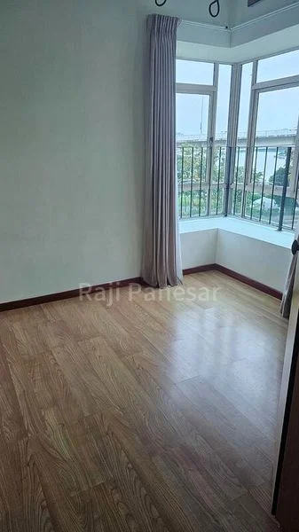 2 Bed Condo for Rent in  Costa Rhu - Image 5