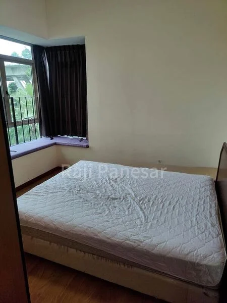 2 Bed Condo for Rent in  Costa Rhu - Image 1