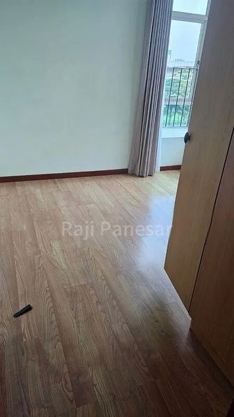 2 Bed Condo for Rent in  Costa Rhu - Image 3