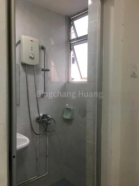 Common Room (Condo) for Rent in  Park Court - Image 7