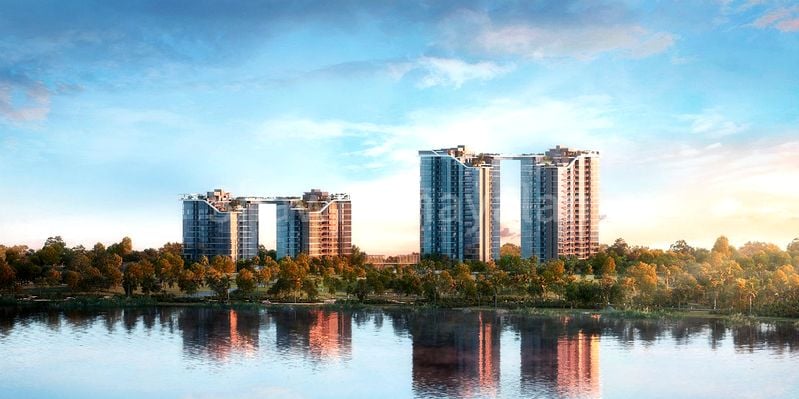 3 Bed Condo for Sale in  Sora - Image 5