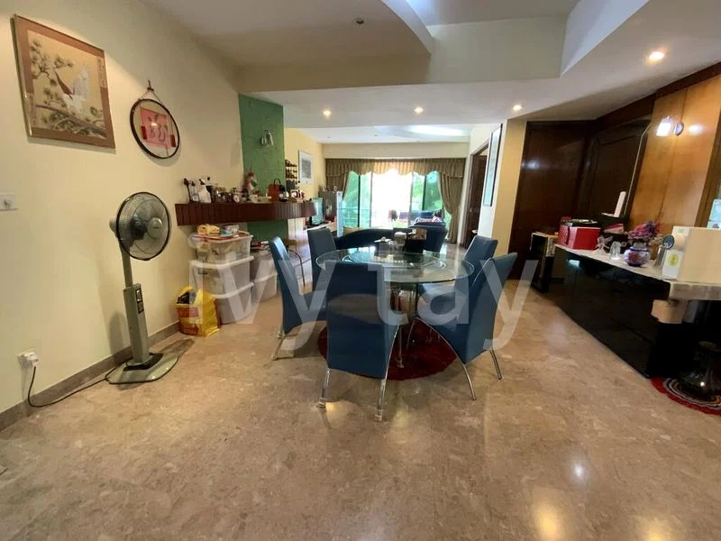 Room (Condo) for Rent in  Maple Woods - Image 14
