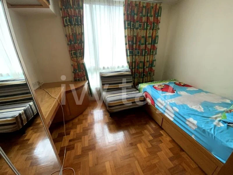 Room (Condo) for Rent in  Maple Woods - Image 6