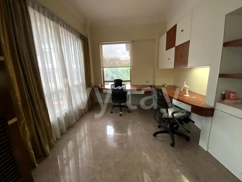Room (Condo) for Rent in  Maple Woods - Image 8