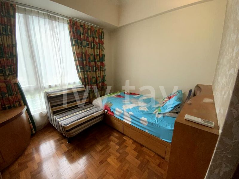Room (Condo) for Rent in  Maple Woods - Image 7
