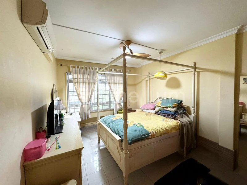 Executive HDB for Sale in 757 Choa Chu Kang North 5 - Image 13