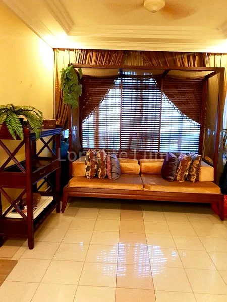 Executive HDB for Sale in 757 Choa Chu Kang North 5 - Image 6