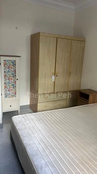 Common Room (HDB) for Rent in 763 Pasir Ris Street 71 - Image 2