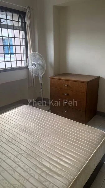 Common Room (HDB) for Rent in 763 Pasir Ris Street 71 - Image 1