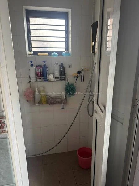 Room (HDB) for Rent in  120 Pending Road - Image 3