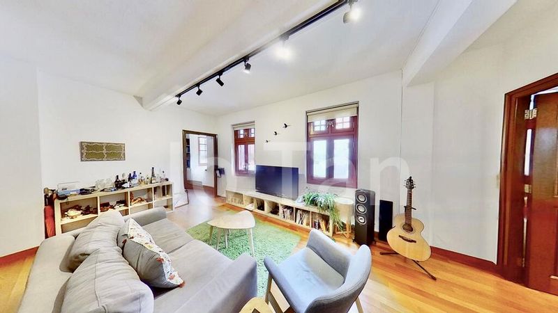 Shop / Shophouse for Rent: AWARD-WINNING HERITAGE CONSERVATION HOUSE @ CHINATOWN - Image 16