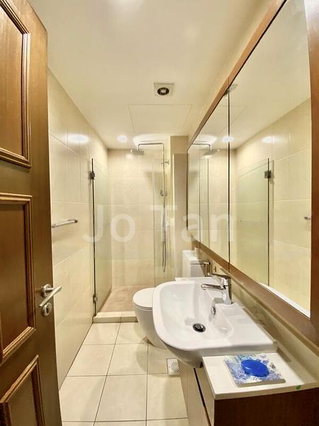 Shop / Shophouse for Rent: AWARD-WINNING HERITAGE CONSERVATION HOUSE @ CHINATOWN - Image 4