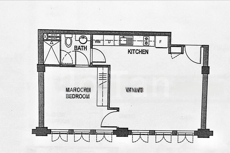 Shop / Shophouse for Rent: AWARD-WINNING HERITAGE CONSERVATION HOUSE @ CHINATOWN - Image 20