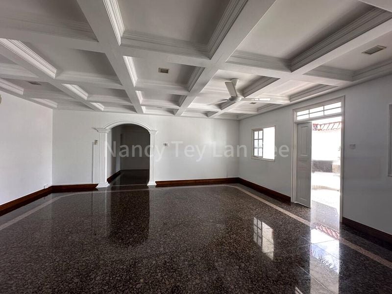 5 Bed Bungalow (Landed) for Rent in  Peirce Road - Image 4