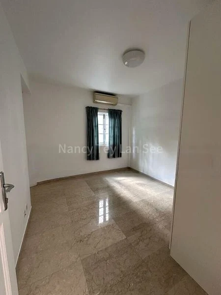 5 Bed Bungalow (Landed) for Rent in  Peirce Road - Image 12