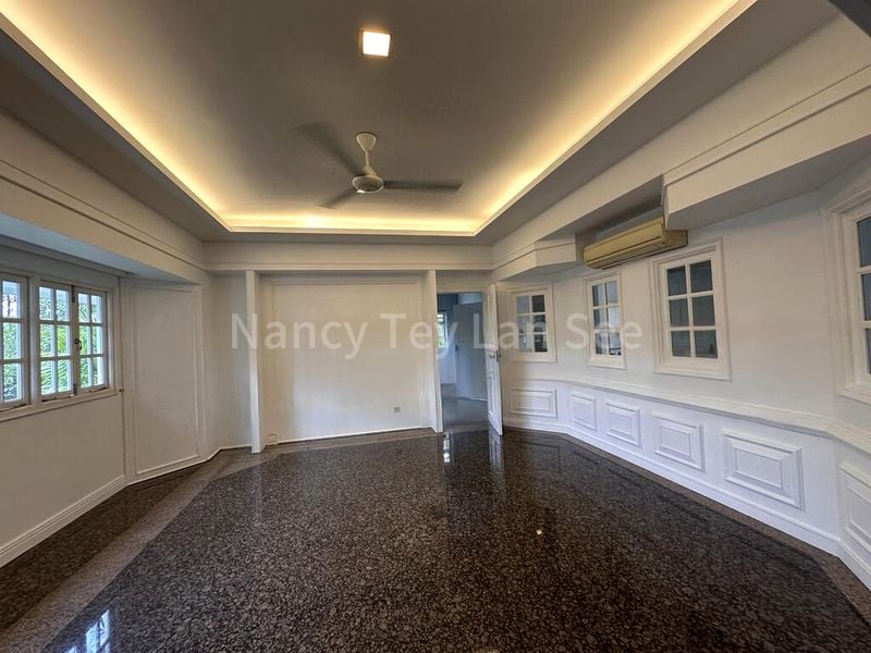 5 Bed Bungalow (Landed) for Rent in  Peirce Road - Image 13