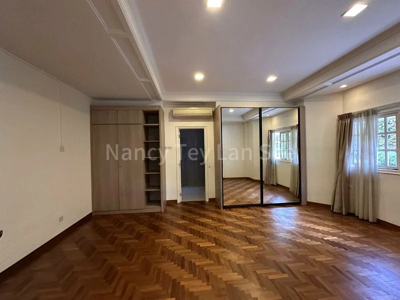 5 Bed Bungalow (Landed) for Rent in  Peirce Road - Image 10