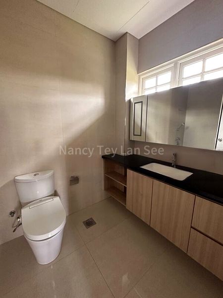 5 Bed Bungalow (Landed) for Rent in  Peirce Road - Image 5