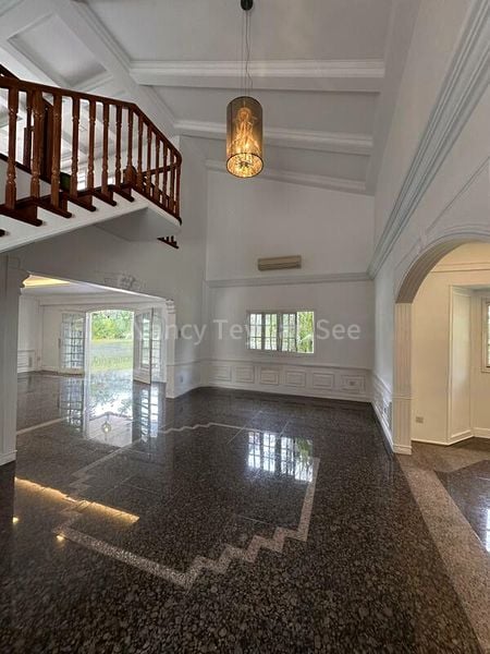 5 Bed Bungalow (Landed) for Rent in  Peirce Road - Image 3