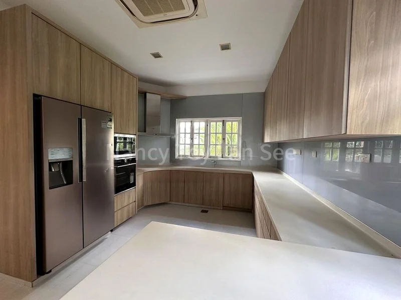 5 Bed Bungalow (Landed) for Rent in  Peirce Road - Image 14