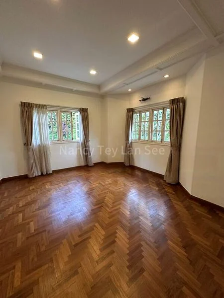 5 Bed Bungalow (Landed) for Rent in  Peirce Road - Image 9