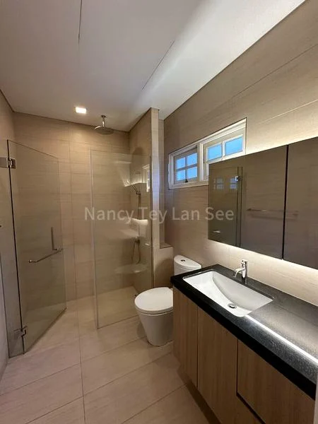 5 Bed Bungalow (Landed) for Rent in  Peirce Road - Image 7