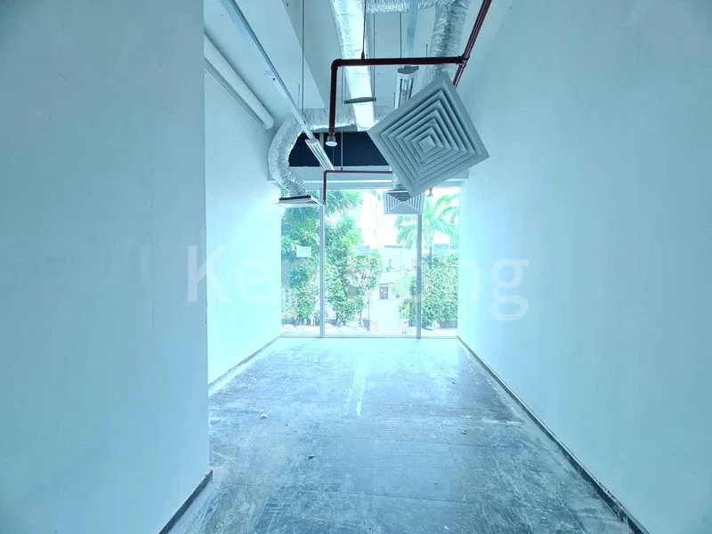 Other Retail for Sale: Orchid Hotel - Image 5