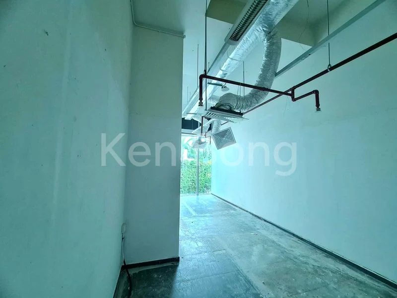 Other Retail for Sale: Orchid Hotel - Image 1