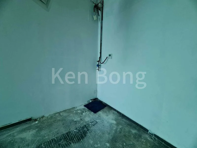 Other Retail for Sale: Orchid Hotel - Image 3