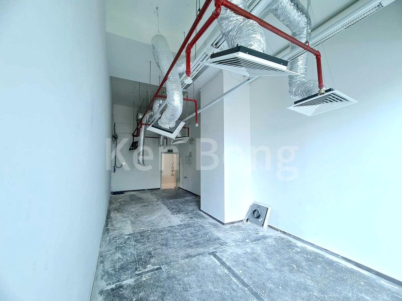 Other Retail for Sale: Orchid Hotel - Image 4