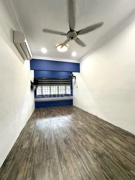 4 Bed Terraced House (Landed) for Rent in  Serangoon Garden Estate - Image 8