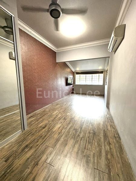 4 Bed Terraced House (Landed) for Rent in  Serangoon Garden Estate - Image 4
