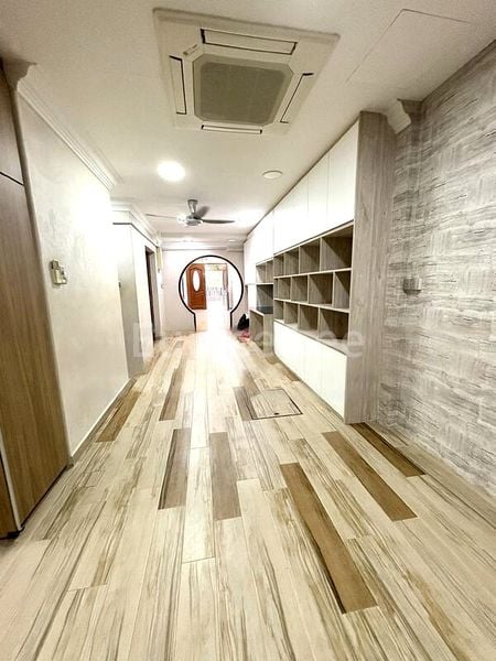 4 Bed Terraced House (Landed) for Rent in  Serangoon Garden Estate - Image 6