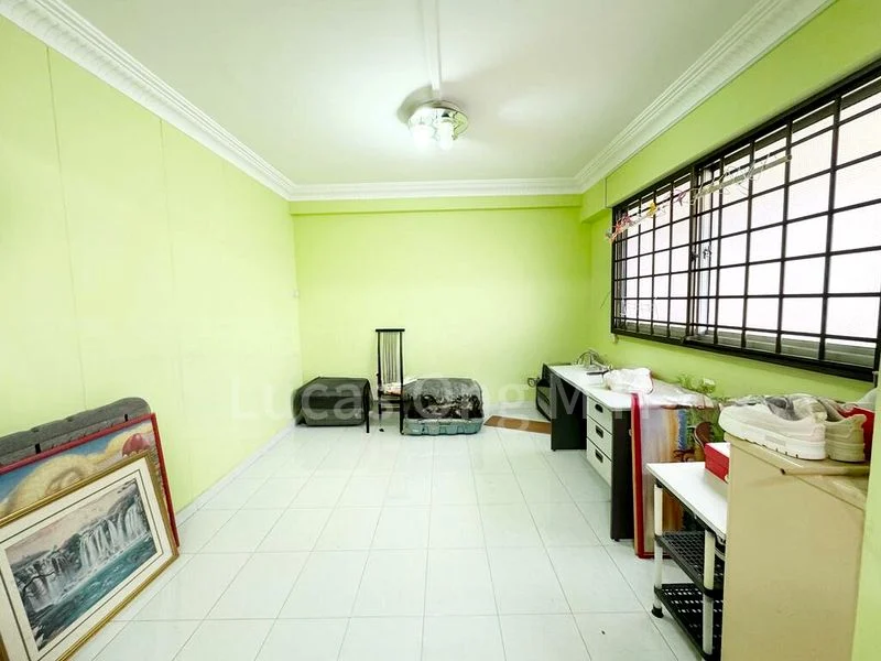 Maisonette HDB for Sale in  231 Bishan Street 23 - Image 9