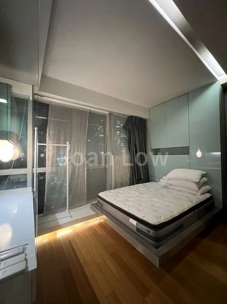 1 Bed Apartment (Condo) for Rent in  Strata - Image 2