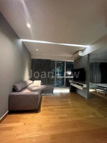 1 Bed Apartment (Condo) for Rent in  Strata - Image 1