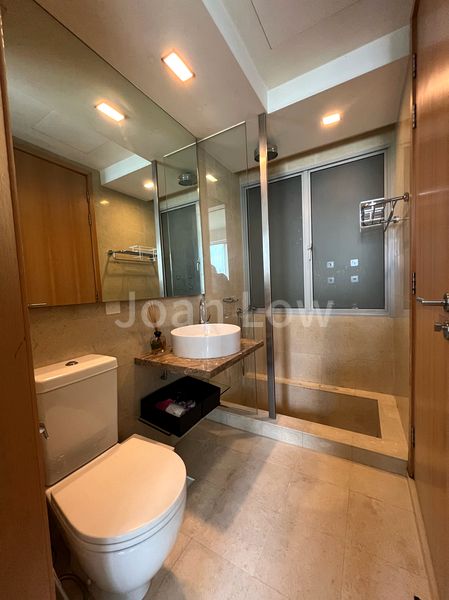 1 Bed Apartment (Condo) for Rent in  Strata - Image 3